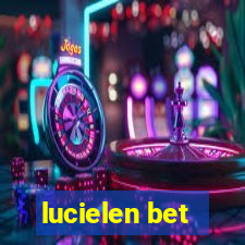 lucielen bet
